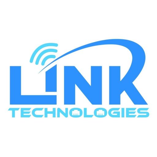 Link Technologies