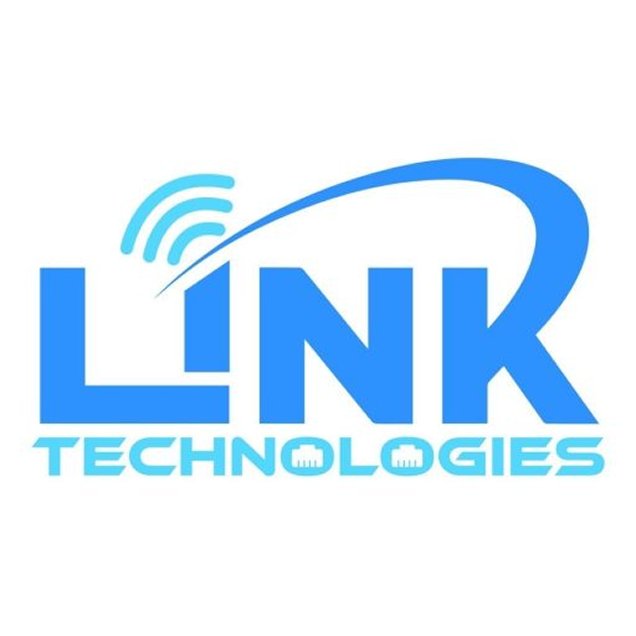 Link Technologies